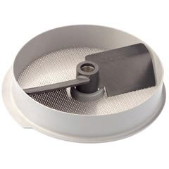 Robot Coupe Potato Masher Equipment, 3 mm - Robot Coupe