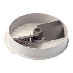 Robot Coupe Potato Masher Equipment, 6 mm - Robot Coupe