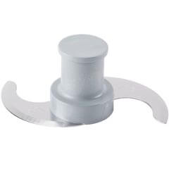 Robot Coupe R2 Additional Straight Blade - 1