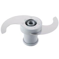 Robot Coupe R2 Additional Straight Blade - 4