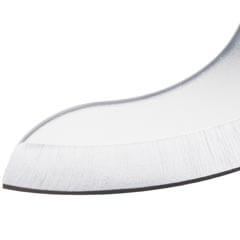 Robot Coupe R2 Additional Straight Blade - 5