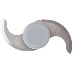 Robot Coupe R2 Additional Flat Knife - 3