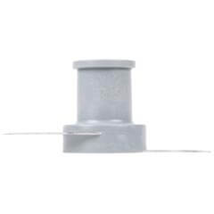 Robot Coupe R2 Thick-Toothed Blade - 2
