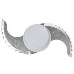 Robot Coupe R2 Thick-Toothed Blade - 4
