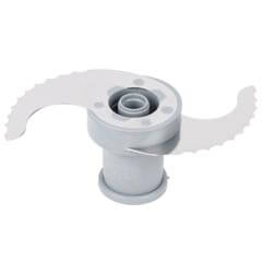 Robot Coupe R2 Thick-Toothed Blade - 5