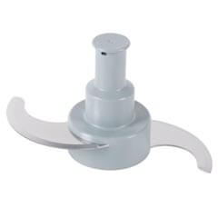 Robot Coupe R5 Plus Additional Straight Blade - 1