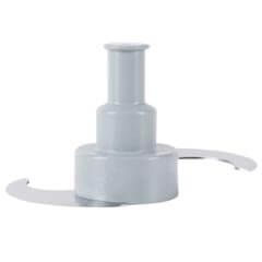 Robot Coupe R5 Plus Additional Straight Blade - 2