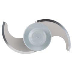 Robot Coupe R5 Plus Additional Straight Blade - 3