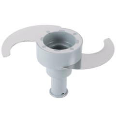 Robot Coupe R5 Plus Additional Straight Blade - 4