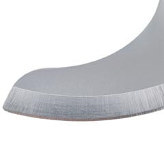 Robot Coupe R5 Plus Additional Straight Blade - 5
