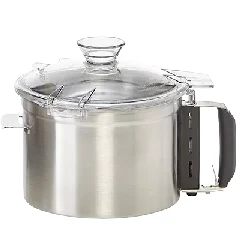 Robot Coupe Set Üstü Parçalama Makinesi, Monofaz, R5 Plus - Robot Coupe (1)