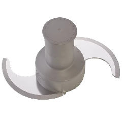 Robot Coupe Set Üstü Parçalama Makinesi, Monofaz, R5 Plus - 3