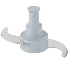 Robot Coupe R5 Plus Thick Tooth Blade - 1