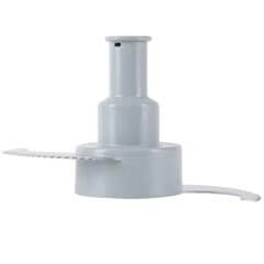 Robot Coupe R5 Plus Thick Tooth Blade - 2