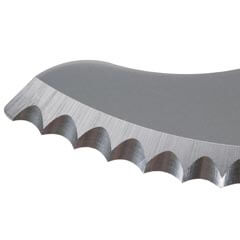 Robot Coupe R5 Plus Thick Tooth Blade - 5