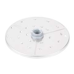Robot Coupe Rendeleme Disk, 3 mm - 1