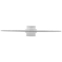 Robot Coupe Rendeleme Diski, 0,7 mm Turp - 4