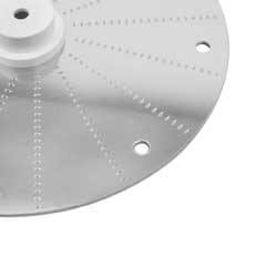 Robot Coupe Rendeleme Diski, 0,7 mm Turp - 6
