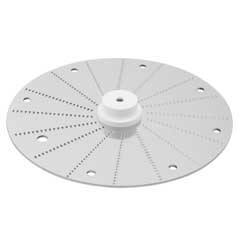 Robot Coupe - Robot Coupe Rendeleme Diski, 1 mm Turp (1)