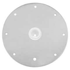 Robot Coupe Rendeleme Diski, 1 mm Turp - 3