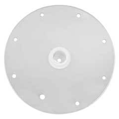 Robot Coupe Rendeleme Diski, 1,3 mm Turp - 3