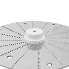 Robot Coupe Rendeleme Diski, 1,3 mm Turp - 4
