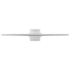 Robot Coupe Rendeleme Diski, 1,3 mm Turp - 6