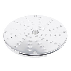 Robot Coupe Rendeleme Diski, 2 mm, 27149 - Robot Coupe