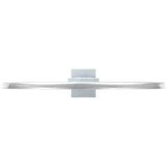 Robot Coupe Rendeleme Diski, 3 mm - 7