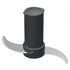 Robot Coupe Robot Cook Flat Blade - Robot Coupe