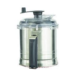 Robot Coupe Robot Cook Spare Bowl - Robot Coupe