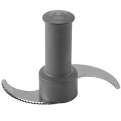 Robot Coupe Robot Cook Thin Tooth Knife - Robot Coupe