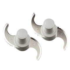 Robot Coupe Sebze Doğrama Makinesi, R201 XL - 3