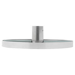 Robot Coupe Şerit Kesici, 2x8 mm - 7