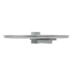 Robot Coupe Şerit Kesme Diski, 2x2 mm - 6