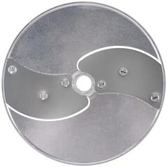Robot Coupe Slicer Blade, 1 mm - 1