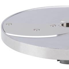 Robot Coupe Slicer Blade, 1 mm - 3