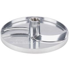 Robot Coupe Slicer Blade, 1 mm - 6
