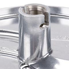 Robot Coupe Slicer Blade, 1 mm - 7