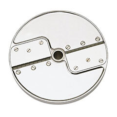 Robot Coupe Slicer, 2x6 mm - 1
