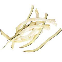 Robot Coupe Slicer, 2x8 mm - 8