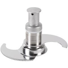 Robot Coupe Thick Gear Blade, R6 V.V. R652 V.V. - 1