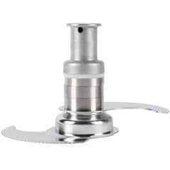 Robot Coupe Thick Gear Blade, R6 V.V. R652 V.V. - 2