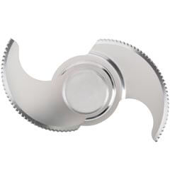 Robot Coupe Thick Gear Blade, R6 V.V. R652 V.V. - 3