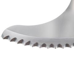 Robot Coupe Thick Gear Blade, R6 V.V. R652 V.V. - 5