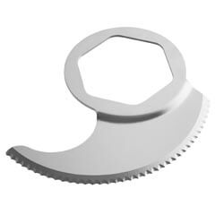Robot Coupe Thick Tooth Blade, Lower Part - 1