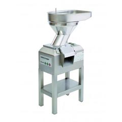 Robot Coupe Vegetable Cutting Machine, 900 Kg, CL 60, Automatic Head - Robot Coupe