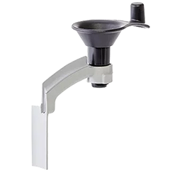 Robot Coupe Vegetable Dicing and Chopping Machine, Three-phase, R 502 - 3