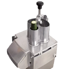 Robot Coupe Vegetable Dicing Machine, 250 kg, CL 50 ULTRA - 6