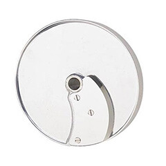 Robot Coupe Waffle Cutting Disk, 3 mm - Robot Coupe